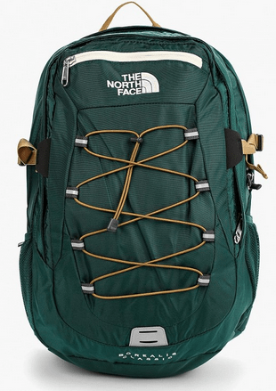 The North Face Спортивный рюкзак The North Face Borealis 29