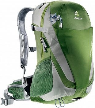 Deuter Рюкзак надежный Deuter Airlite 28