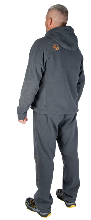 Norfin Костюм флисовый Norfin Blaze