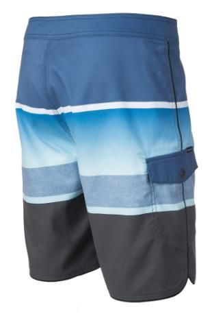 Rip Curl Шорты для пляжа Rip Curl Indo 20" Boardshort