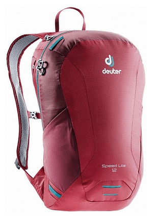 Deuter Рюкзак для треннинга Deuter Speed Lite 12