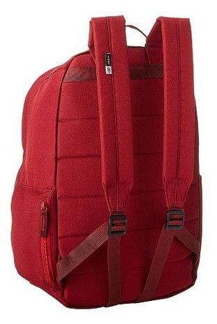 Ogio Рюкзак Ogio LEWIS PACK 22.5