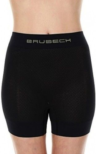 BRUBECK Шорты боксеры спортивные BRUBECK - 3D Base Layer PRO