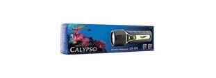 Яркий Луч Подводный светодиодный фонарь Яркий луч Calypso LD-130