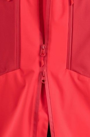 DRAGONFLY Мужская горнолыжная куртка Dragonfly Gravity Premium Man