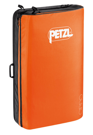 Petzl Большой крэшпад Petzl Cirro