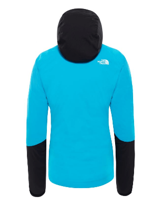 The North Face Горнолыжная куртка женская The North Face Impendor Insulated