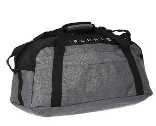 Rip Curl Сумка дорожная Rip Curl Mid Duffle Midnight