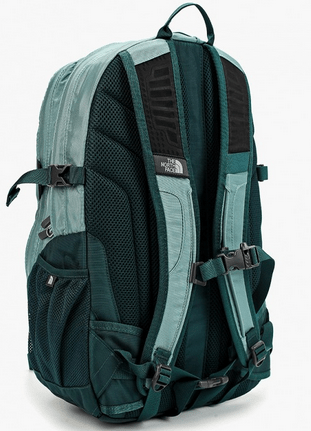 The North Face Спортивный рюкзак The North Face Borealis 29