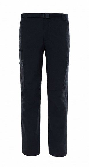 The North Face Спортивные брюки для мужчин The North Face AWinter Exploration Cargo
