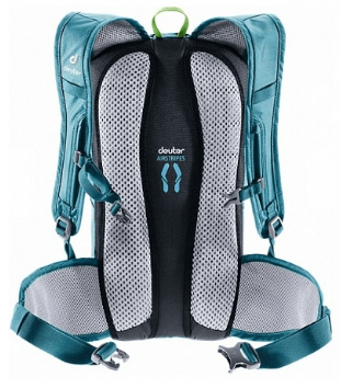 Deuter Легкий рюкзак Deuter Compact 6