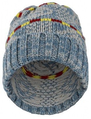 Marmot Шапка для морозов Marmot Waterfall Beanie