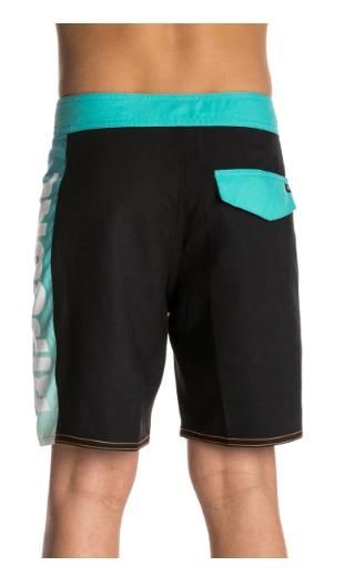 Rip Curl Шорты для серфинга детские Rip Curl Pumped Boardshort 16"