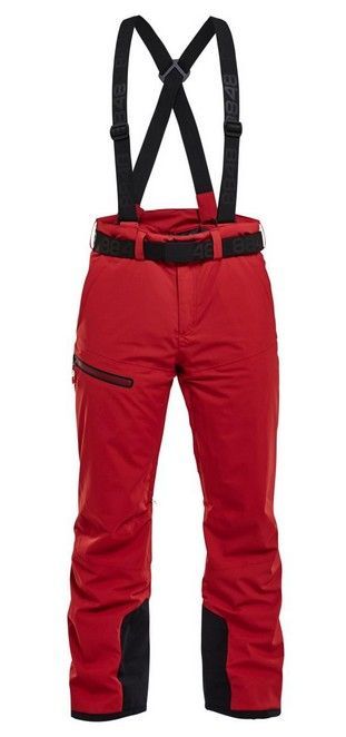 8848 ALTITUDE Брюки для активного зимнего отдыха 8848 ALTITUDE Cadore Pant