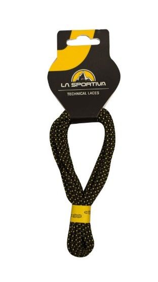 La Sportiva Запасные шнурки La Sportiva Climbing 150