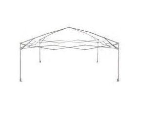KingCamp Тент для кемпинга King Camp Canopy L