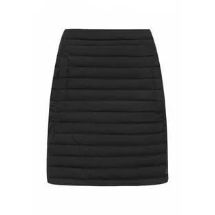 Jack Wolfskin Теплая юбка Jack Wolfskin Atmosphere skirt women