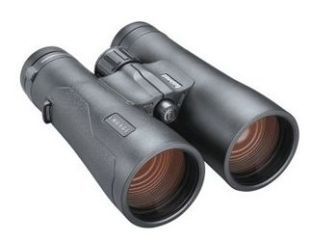 BUSHNELL Бинокль Bushnell ENGAGE 12x50