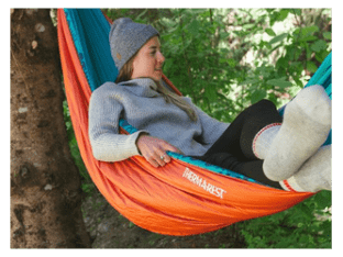 Therm-A-Rest Утеплитель пуховой для гамака Therm-A-Rest Down Snuggler