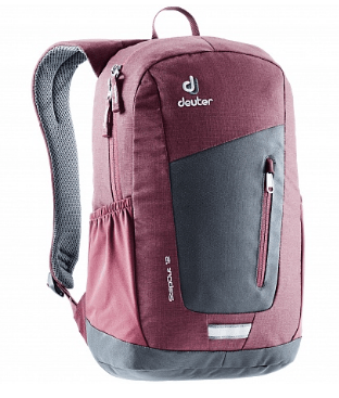 Deuter Рюкзак для города Deuter StepOut 12