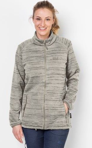 Jack Wolfskin Куртка спортивная Jack Wolfskin Aquila Altis Women