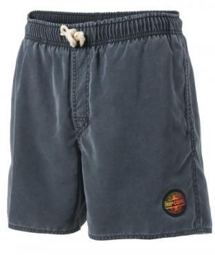 Rip Curl Шорты мужские Rip Curl VOLLEY BONDI 16" BOARDSHORT