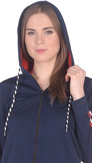 New Elegant Комфортный костюм для бега New Elegant