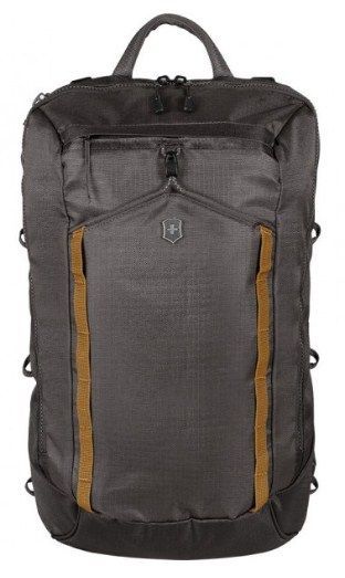 Victorinox Рюкзак для повседневного использования Victorinox Altmont Active Compact Laptop Backpack 13''