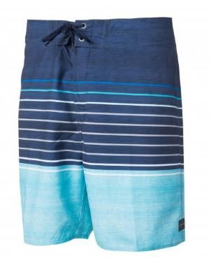 Rip Curl Летние шорты Rip Curl LINE UP 19" Boardshort