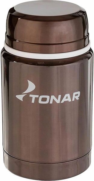 Тонар Термос с ложкой Тонар HS.TM-036 0.5
