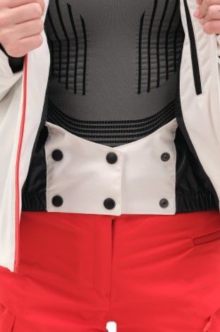 DRAGONFLY Куртка мембранная Dragonfly Gravity Premium Woman