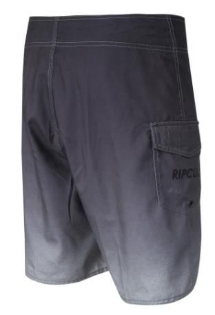 Rip Curl Шорты для серфинга Rip Curl Undertow 20" Boardshort