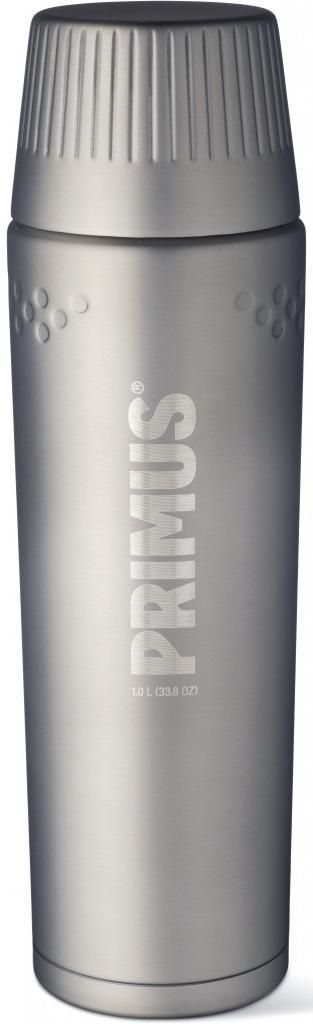 Primus Термос Primus Trailbreak Vacuum Bottle 1.0L