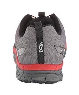 Inov8 Inov-8 - Прочные мужские кроссовки Parkclaw 275