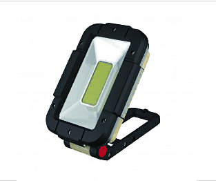 Sunree Многофункциональный фонарь Sunrei V1500 Multi-functional outdoor work light 