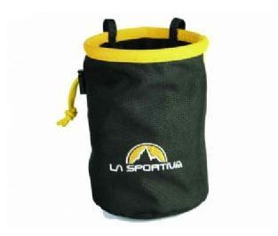 La Sportiva Мешочек для магнезии La Sportiva Chalk Bag