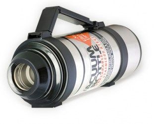 Thermos Стальной термос Thermos NCB-12B