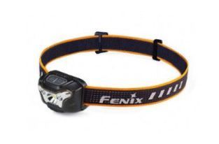 Fenix Fenix - Яркий налобный фонарь HL18RW