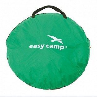 Easy Camp Палатка двухместная Easy camp Funster