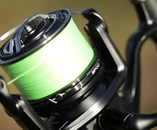 Shimano Катушка с байтраннером переднефрикционная Shimano Ultegra Spod XTD