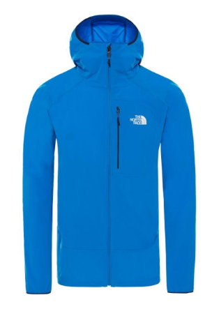 The North Face Универсальная куртка мужская The North Face Dome Wind