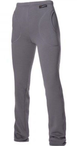 O3 Ozone Эластичные брюки O3 Ozone Micro O-Stretch HF