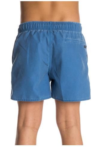 Rip Curl Летние шорты Rip Curl Solid Volley 13"