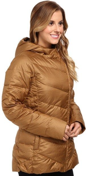 Marmot Куртка влагоотталкивающая женская Marmot Wm's Carina Jacket