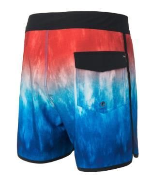 Rip Curl Летние шорты Rip Curl Retro Unblock 16" Boardshort