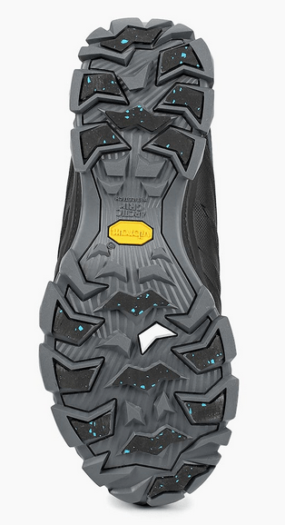 MERRELL Merrell - Ботинки для походов Thermo Freeze WP