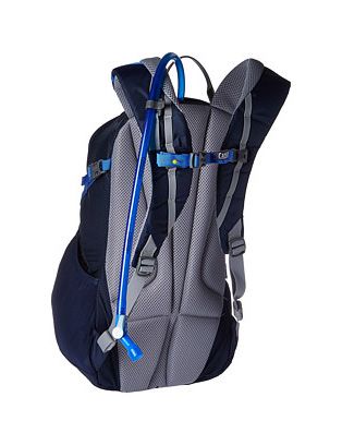 Camelbak Рюкзак женский туристический CamelBak Helena­™ 20