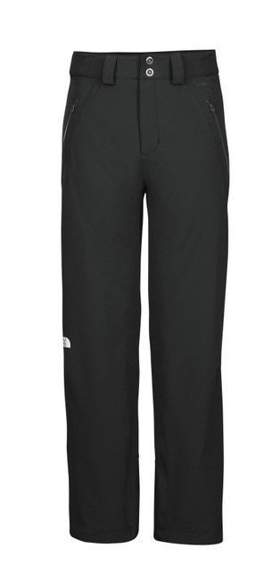 The North Face Зимние брюки для мужчин The North Face M Mansell