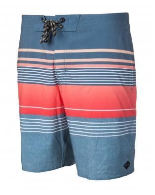 Rip Curl Летние шорты Rip Curl Layday Rapture 19" Boardshort