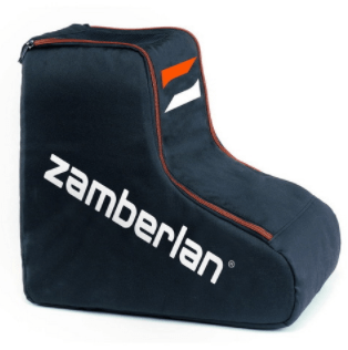 Zamberlan Вместительная сумка для ботинок Zamberlan High